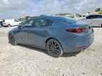 2023 MAZDA 3