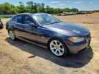 2006 BMW 3 SERIES