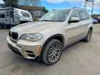 2013 BMW X5