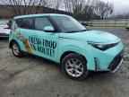 2023 KIA SOUL