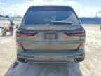 2025 BMW X7