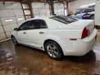 2012 CHEVROLET MALIBU