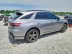 2023 GENESIS GV70