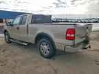 2008 FORD F-150 Lightning