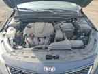 2014 KIA OPTIMA