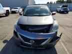 2018 NISSAN VERSA