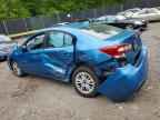 2018 SUBARU IMPREZA
