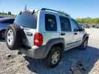 2003 JEEP Liberty