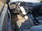 2012 SCION TC
