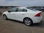 2013 VOLVO S60