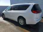 2021 CHRYSLER Pacifica