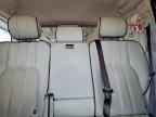 2010 LAND ROVER RANGE ROVER