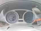 2010 LEXUS IS 250