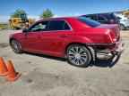 2013 CHRYSLER 300