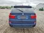 2013 BMW X5