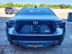 2013 SCION FR-S