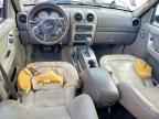 2003 JEEP Liberty