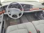 2004 BUICK Lesabre