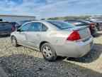 2008 CHEVROLET IMPALA