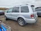 2006 HONDA PILOT