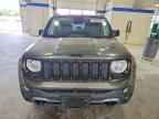 2019 JEEP Renegade