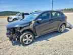 2016 HONDA HR-V