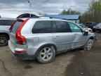 2007 VOLVO XC90