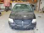 2006 DODGE GRAND CARAVAN