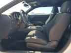 2014 DODGE Challenger