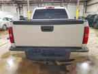 2013 CHEVROLET Silverado