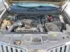 2012 LINCOLN MKT