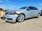 2015 CHEVROLET IMPALA
