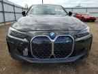 2024 BMW i4