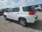 2013 GMC Terrain