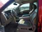 2010 FORD F-150 Lightning