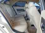 2005 CADILLAC CTS
