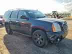 2010 GMC Yukon