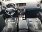 2013 NISSAN PATHFINDER