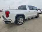 2022 GMC Sierra