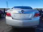 2012 BUICK LACROSSE