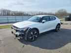 2023 POLESTAR 2