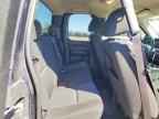 2011 CHEVROLET SILVERADO 1500