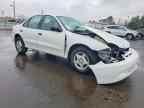 2004 CHEVROLET Cavalier