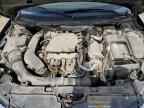 2010 SAAB 9-5
