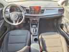 2021 KIA RIO
