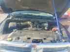2012 DODGE RAM 1500