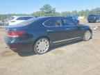 2015 LEXUS LS 460