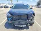 2021 FORD EDGE