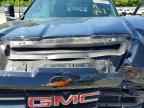 2023 GMC Sierra