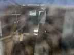 2005 CHEVROLET Express 1500